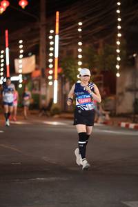 BIB: 
                            <button type="button" onclick="openModal(23752745)" class="btn btn-primary btn-sm float-right btn-popup" data-toggle="modal" data-target=".modal-high-quality">
                        <i class="fas fa-shopping-cart"></i> Add to Cart
                    </button>
                                            <button type="button" onclick="isThisMe(23752745, true)" class="btn btn-success btn-sm float-right btn-popup btn-isme hidden" data-toggle="tooltip" data-placement="bottom" title="นี่คือรูปของคุณใช่ไหม คลิกที่นี่เพื่อเอาเข้าอัลบั้ม">
                        <i class="fas fa-plus"></i> Add to album
                    </button>
                    <button type="button" onclick="isThisMe(23752745, false)" class="btn btn-warning btn-sm float-right btn-popup btn-isnotme hidden">
                        <i class="fas fa-ban"></i> Remove from album
                    </button>